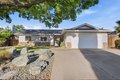 Additional image 2 of 617 Mary Todd Ln, Modesto, CA, 95354