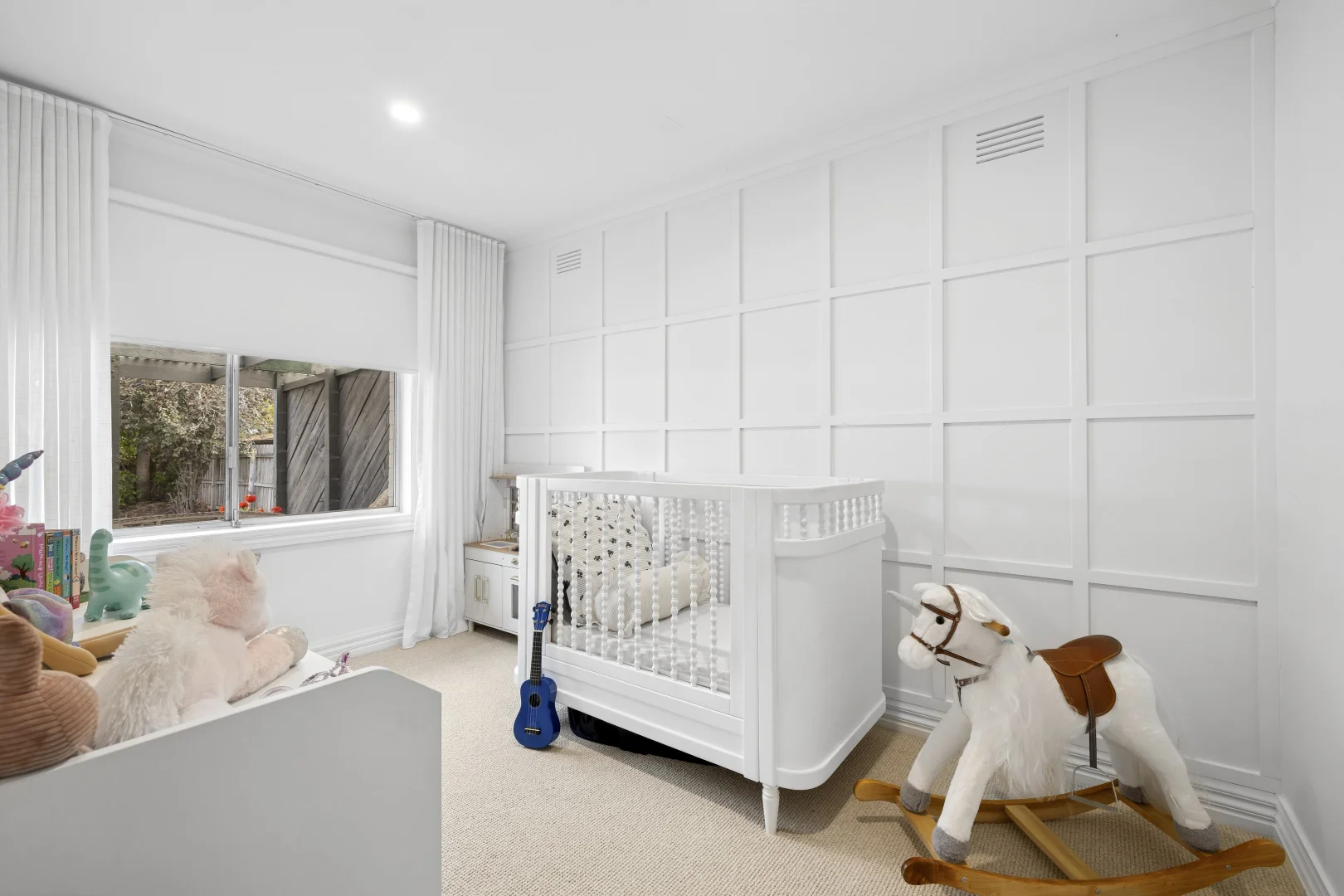 Additional image 13 of 25 Howey Street, Gisborne VIC 3437