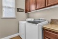 Additional image 28 of 249 Cantamar Ct, Roseville, CA, 95747