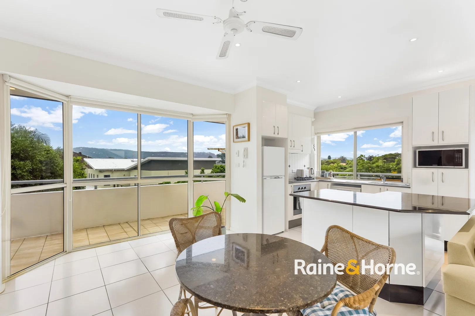 Additional image 10 of 3/139 The Esplanade, Umina Beach NSW 2257