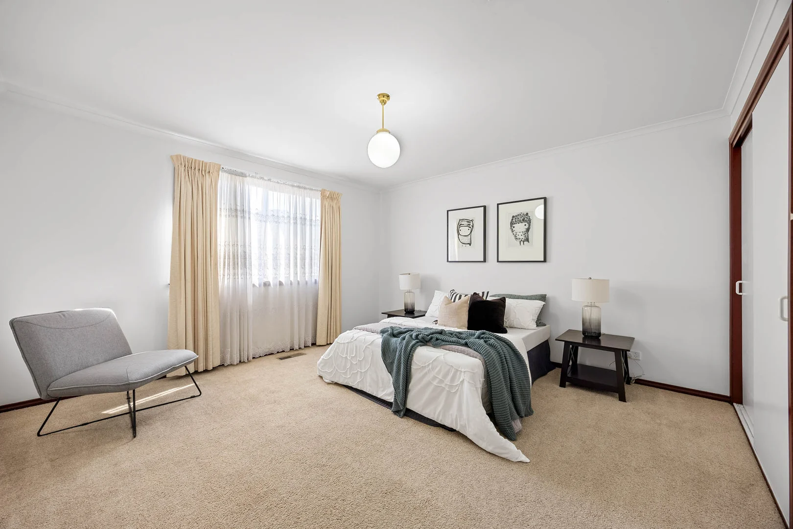 Additional image 10 of 3/123 Fosters Road, Keilor Park VIC 3042