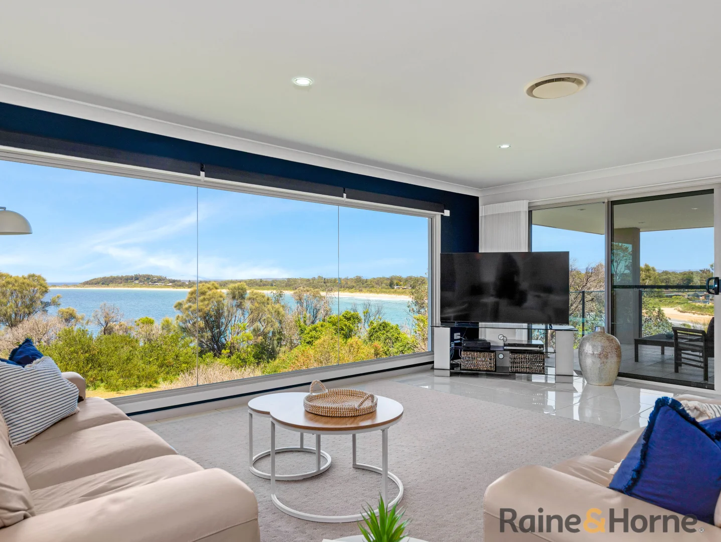 Additional image 12 of 129 Annetts Parade, Mossy Point NSW 2537