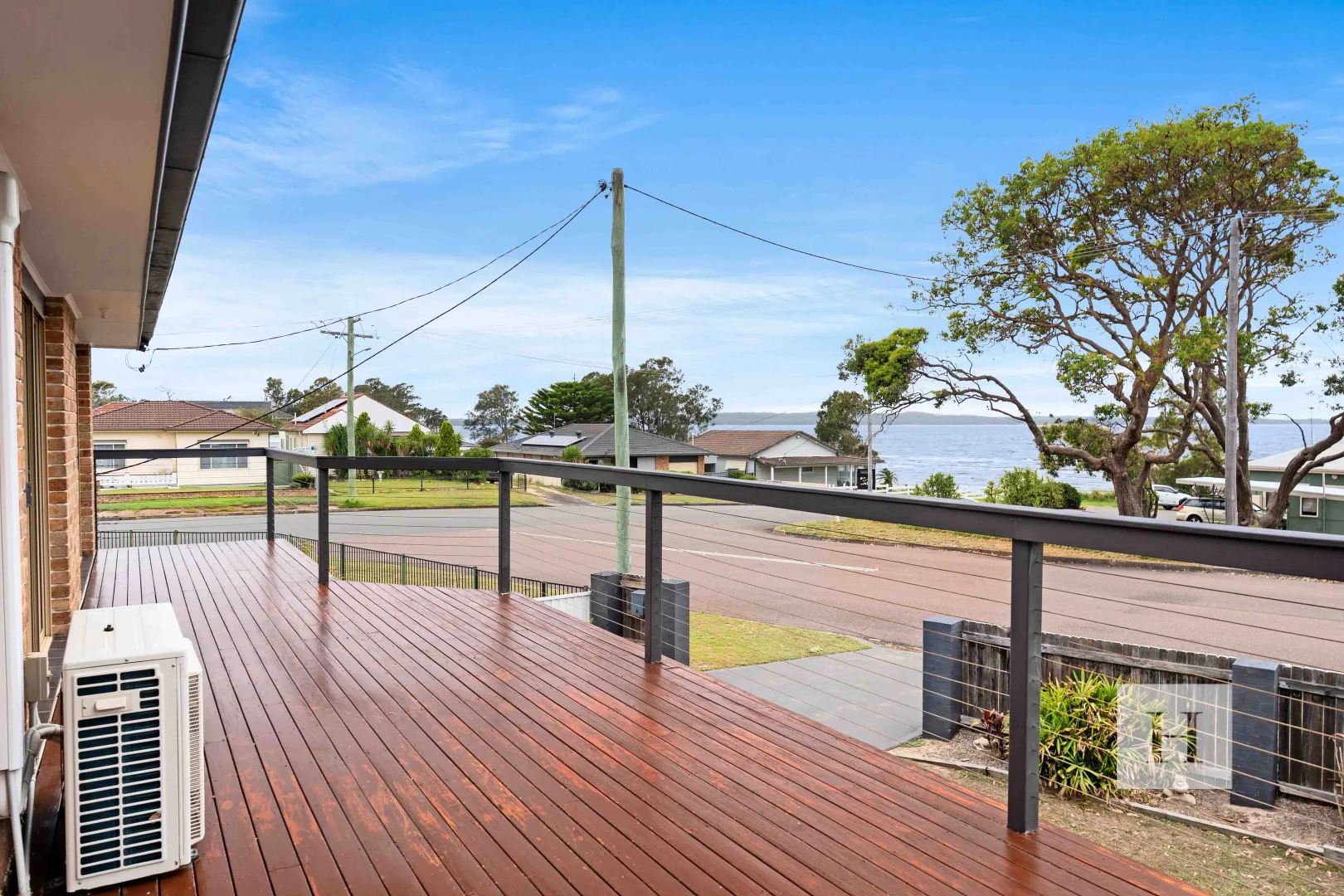 Additional image 8 of 3 Lett Street, Gorokan NSW 2263