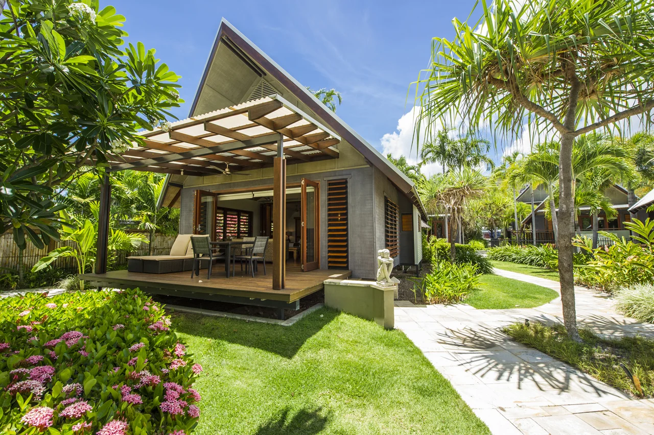 4/9 The Esplanade (Pure Magnetic) St, Nelly Bay QLD 4819