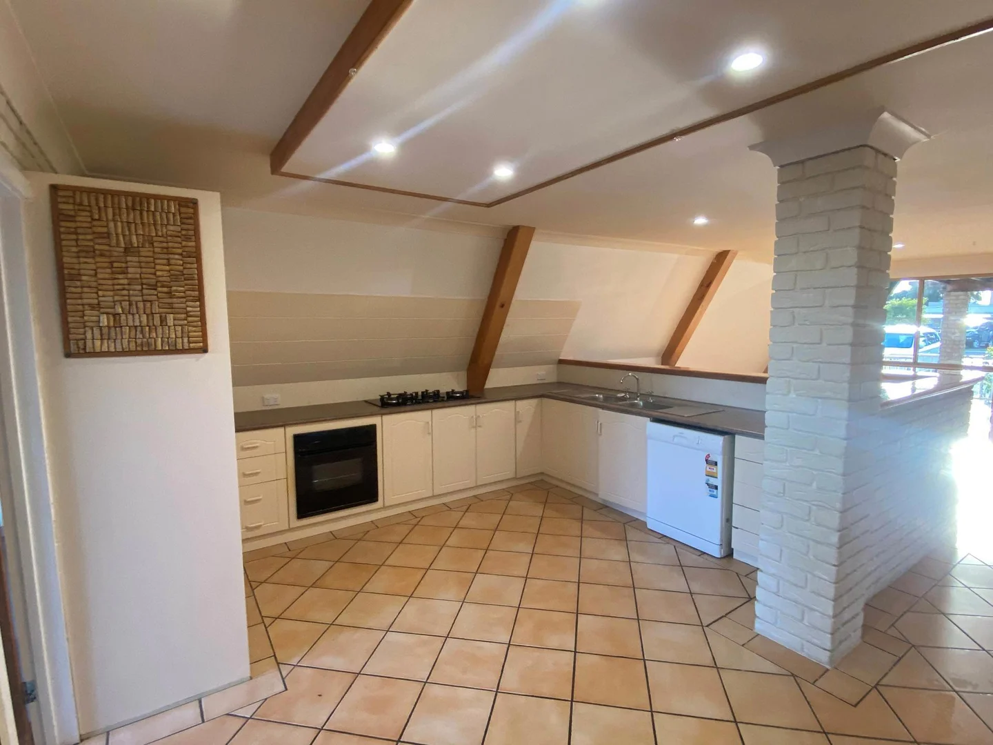 Additional image 7 of 4 Nairn Street, Leeman WA 6514