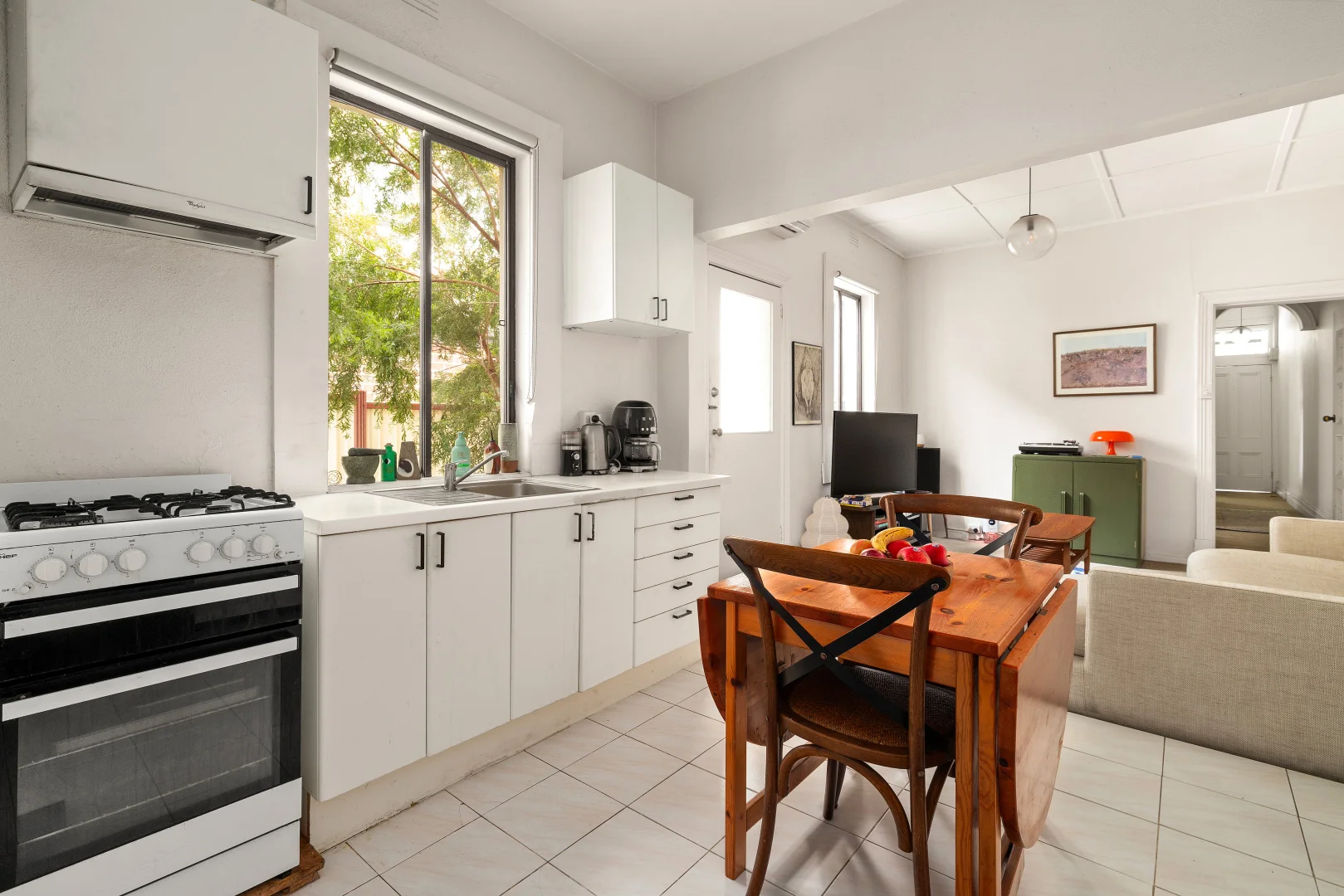 Additional image 3 of 263 Raglan Street, Preston VIC 3072