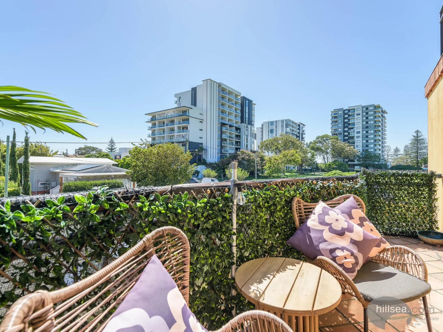 Additional image 9 of 15/10-12 Bath Street, Labrador QLD 4215