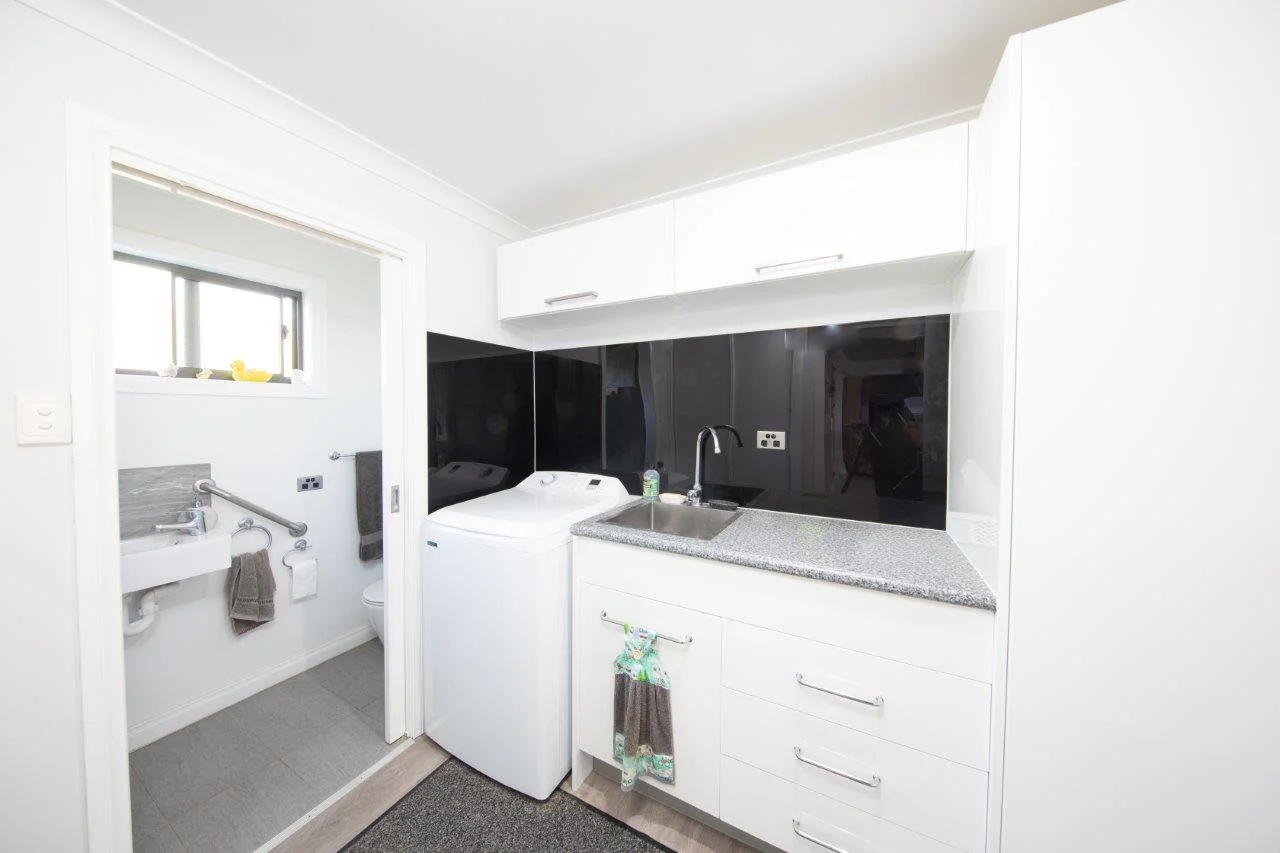 Additional image 8 of 63 Main Street, Koondrook VIC 3580