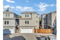 Additional image 33 of 1337 Araujo St, San Jose, CA, 95131