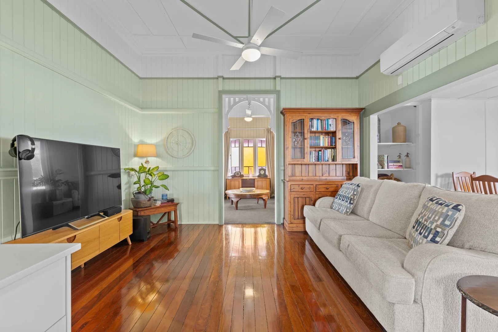 Additional image 8 of 14 Zante Street, Maryborough QLD 4650