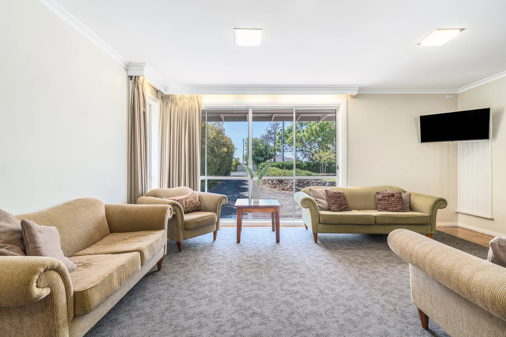 Additional image 8 of 30 Clarke Street, Portarlington VIC 3223