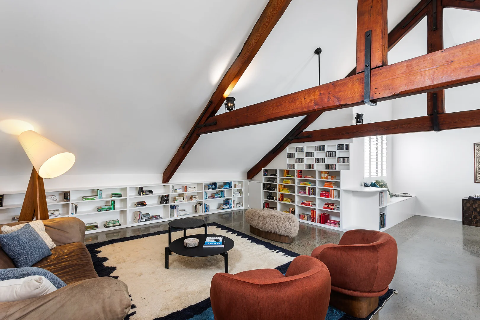 Additional image 2 of 5/71 Wilson Street, Newtown NSW 2042