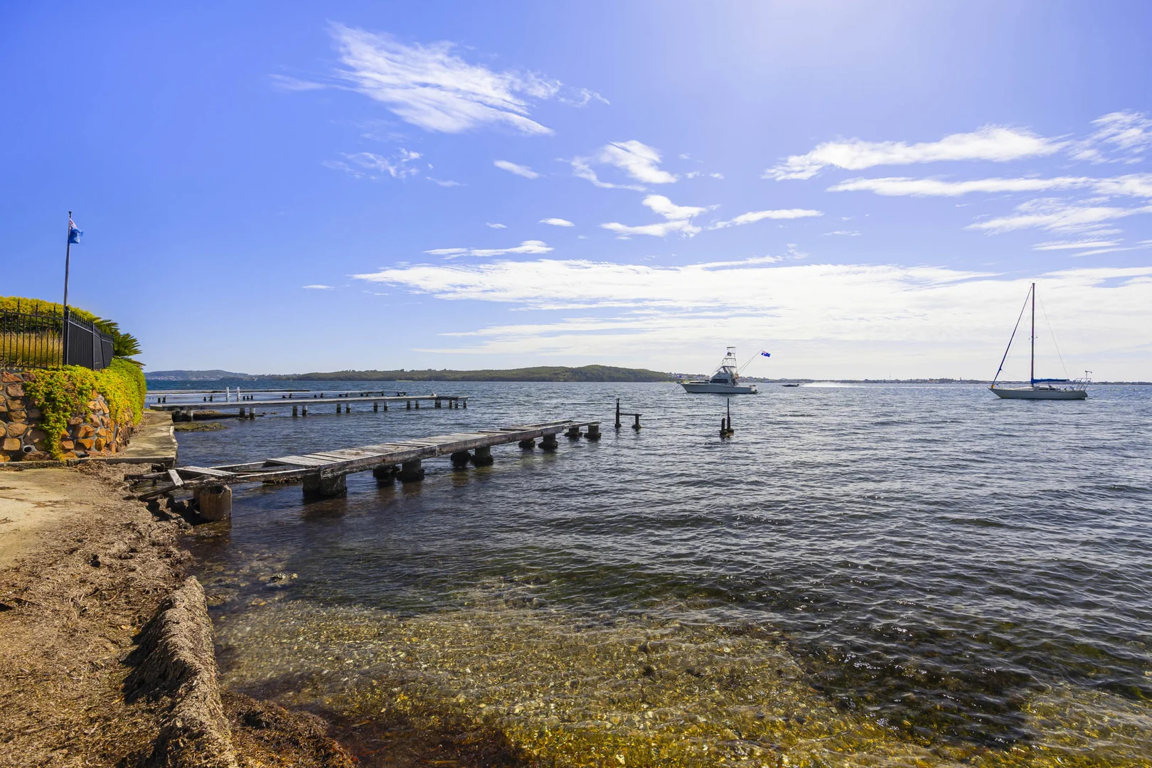 Additional image 5 of 284 Skye Point Road, Coal Point NSW 2283