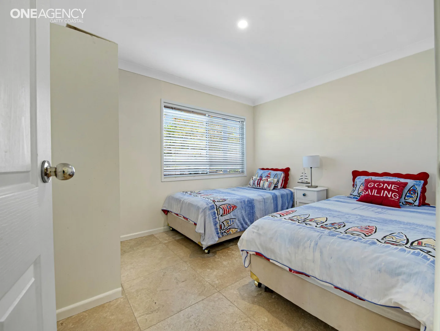 Additional image 26 of 26 Beach Street, Tuross Head NSW 2537