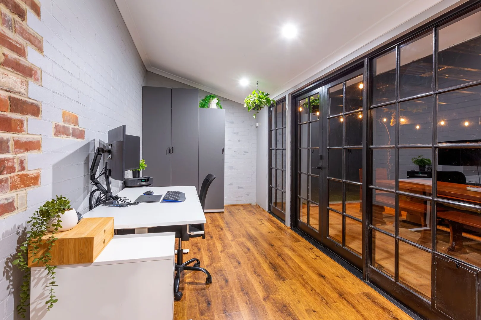 Additional image 9 of 13 Bland Street, Kensington WA 6151