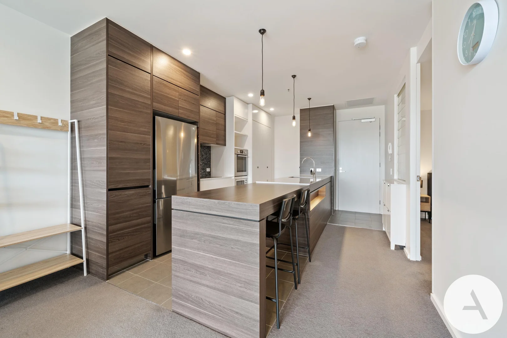 Additional image 6 of 86/45 West Row, City ACT 2601