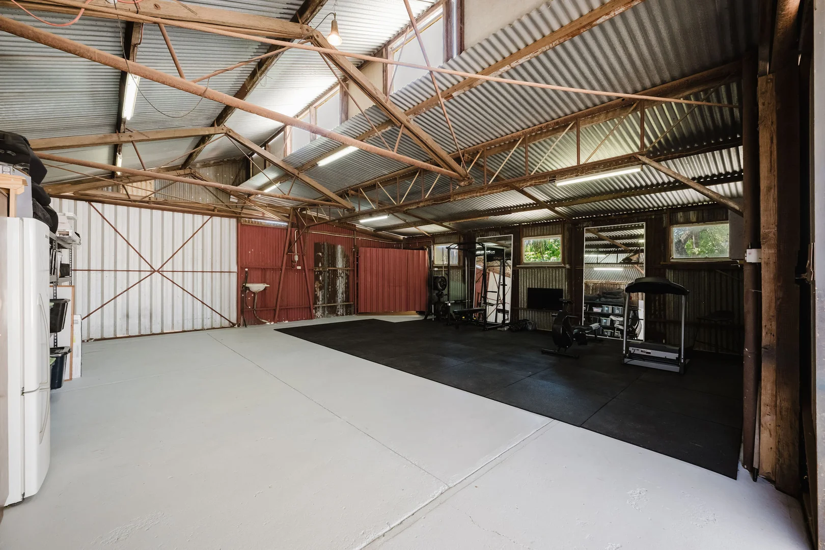 Additional image 22 of 57 Edith Tce, Balaklava SA 5461