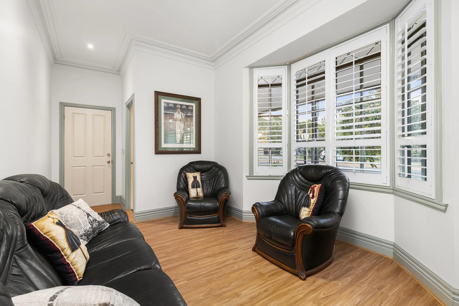 Additional image 27 of 4 Reeve Drive, Keilor VIC 3036