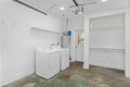 Additional image 29 of 1617 Sierra Vista Ave, Placentia, CA, 92870