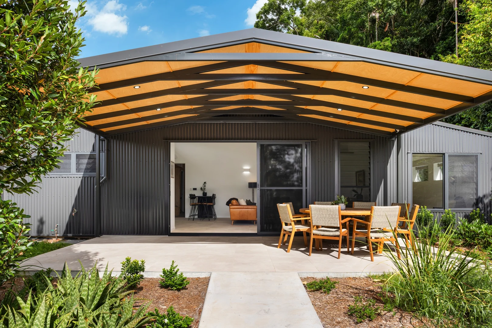 Additional image 25 of 7 Central Avenue, Tamborine Mountain QLD 4272