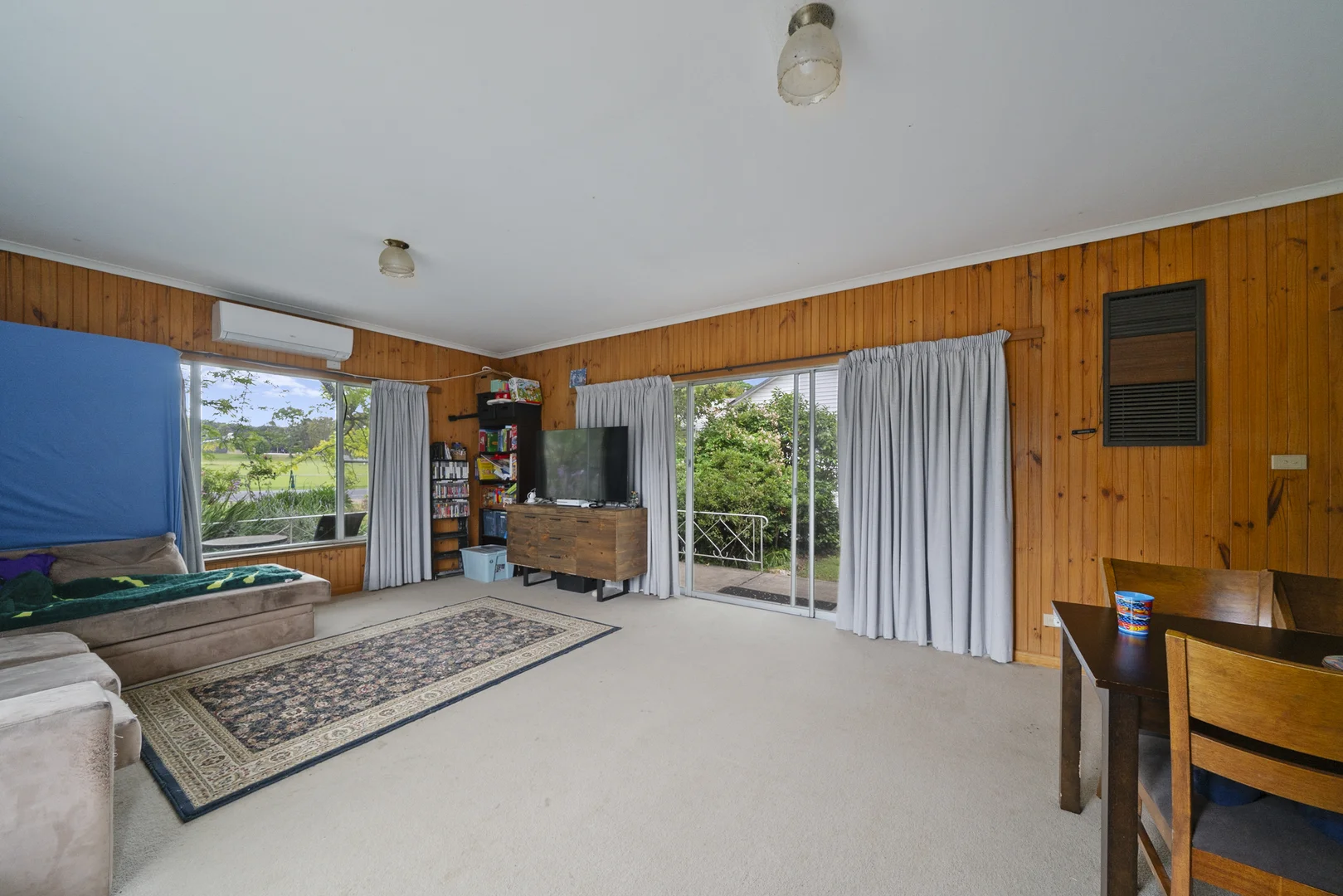 Additional image 3 of 10 Duke St, Myrtleford VIC 3737