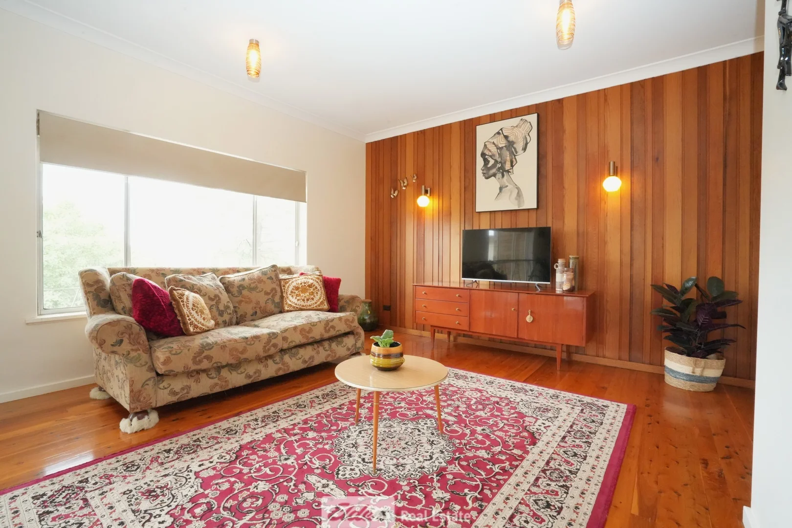 Additional image 3 of 27 Ortella Street, Griffith NSW 2680