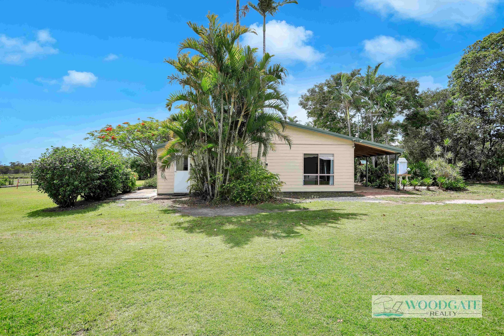 Additional image 30 of 243 WOODGATE ROAD, Goodwood QLD 4660