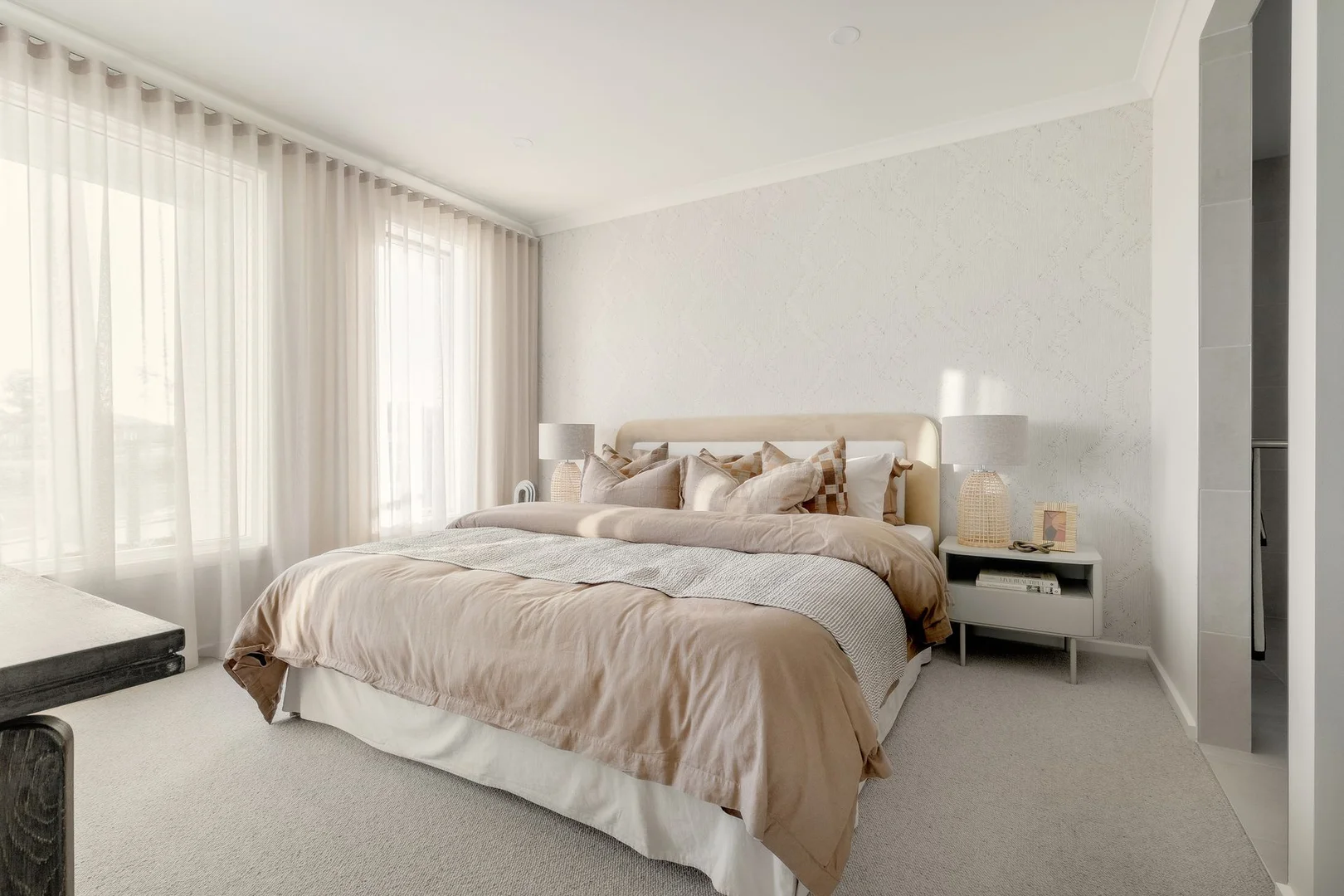 Additional image 12 of 3 Red Fruit Street, Clyde North VIC 3978