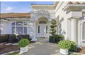 Additional image 3 of 3071 Ashridge Way, Granite Bay, CA, 95746
