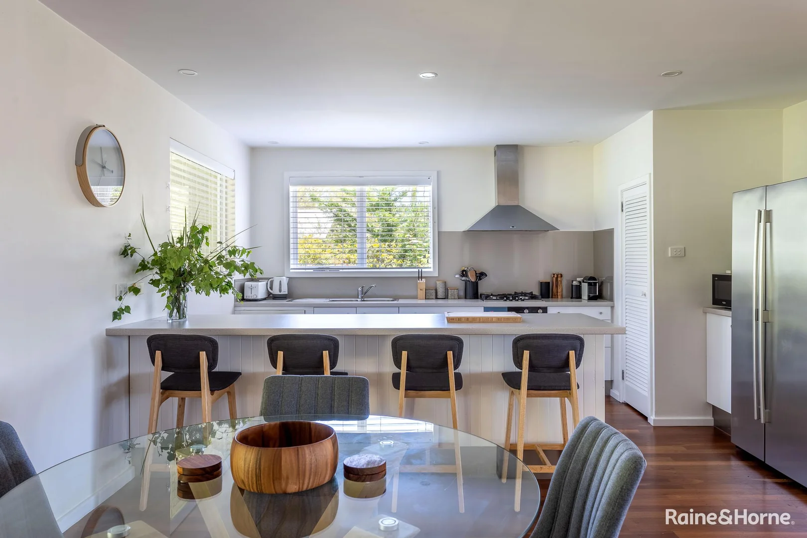 Additional image 9 of 69B MINSTERLY ROAD, Ocean Beach WA 6333