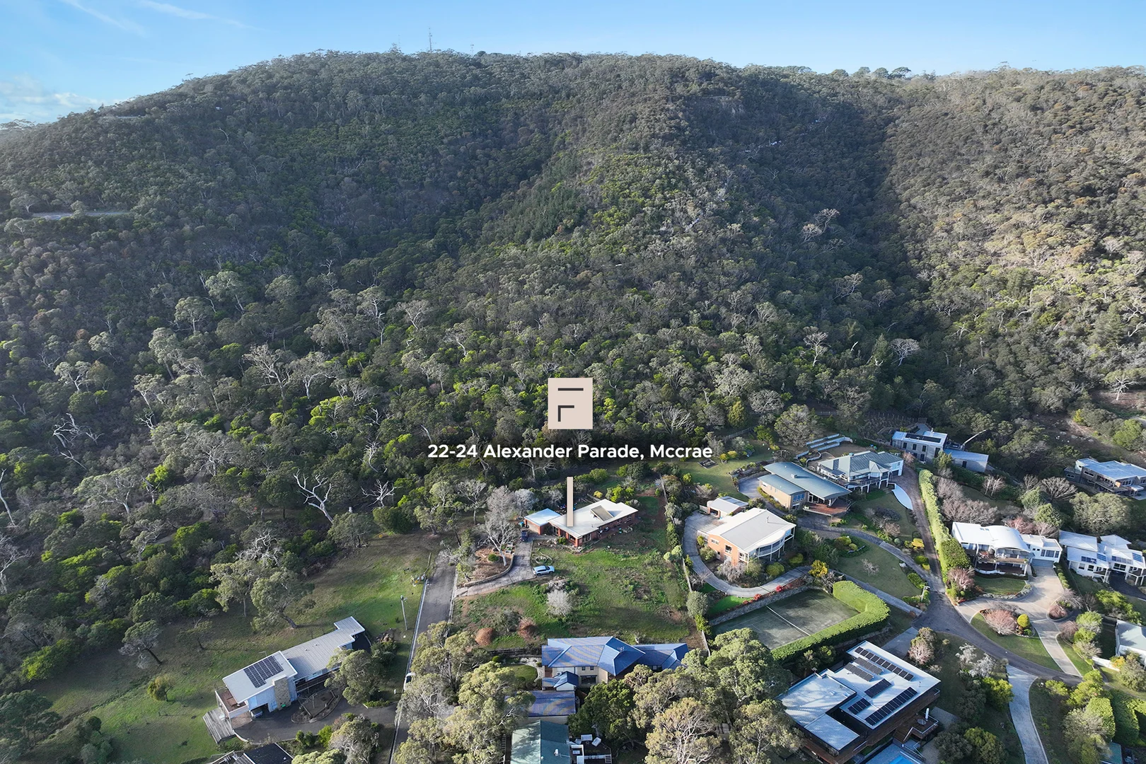 Additional image 13 of 22-24 Alexander Parade, McCrae VIC 3938