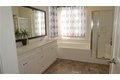 Additional image 25 of 6895 Baroque Ct, San Bernardino, CA, 92407