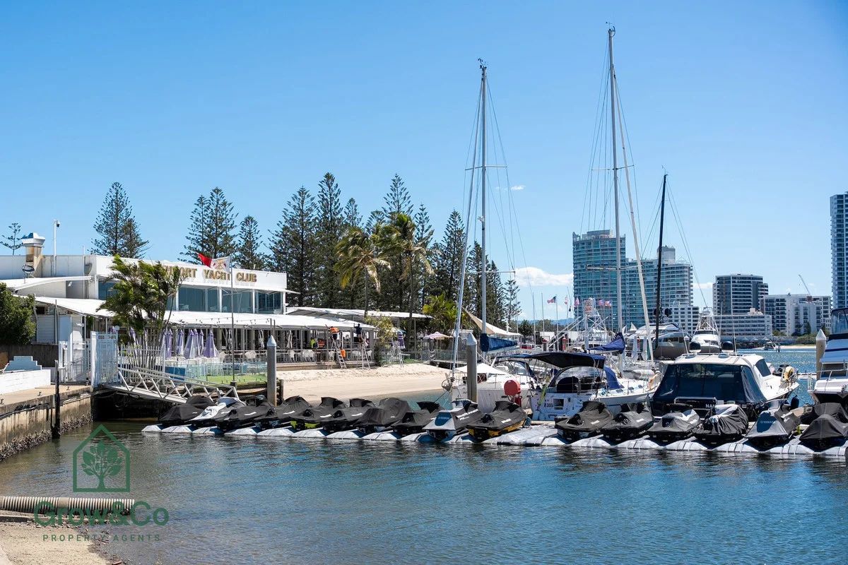 Additional image 10 of 21 Kathleen Avenue, Southport QLD 4215