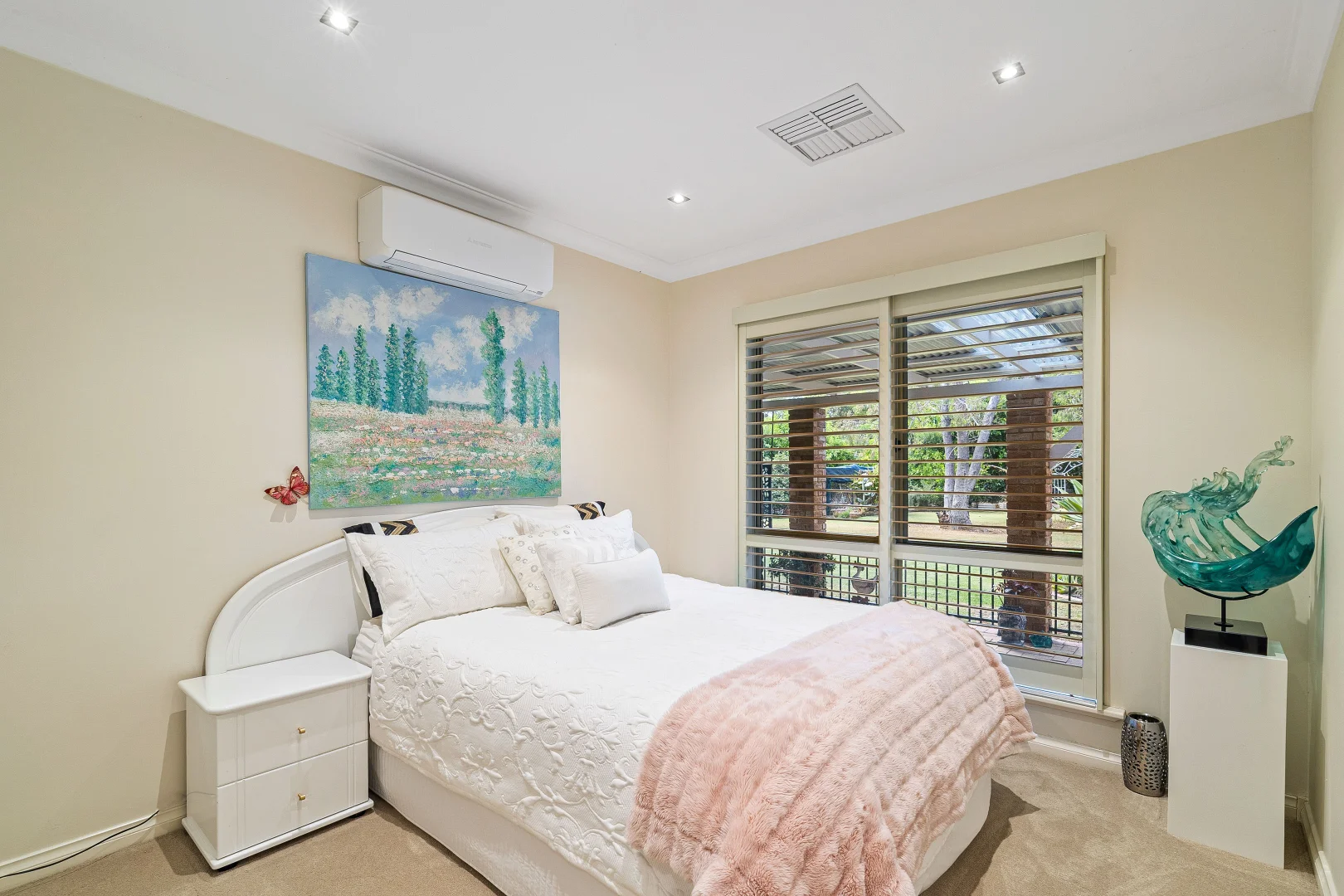 Additional image 24 of 1-3 Balwina Road, Greenfields WA 6210