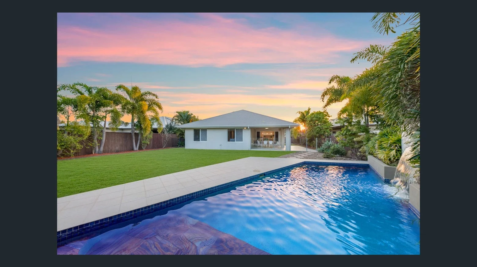 Additional image 14 of 6 Polmaise Close, Burdell QLD 4818