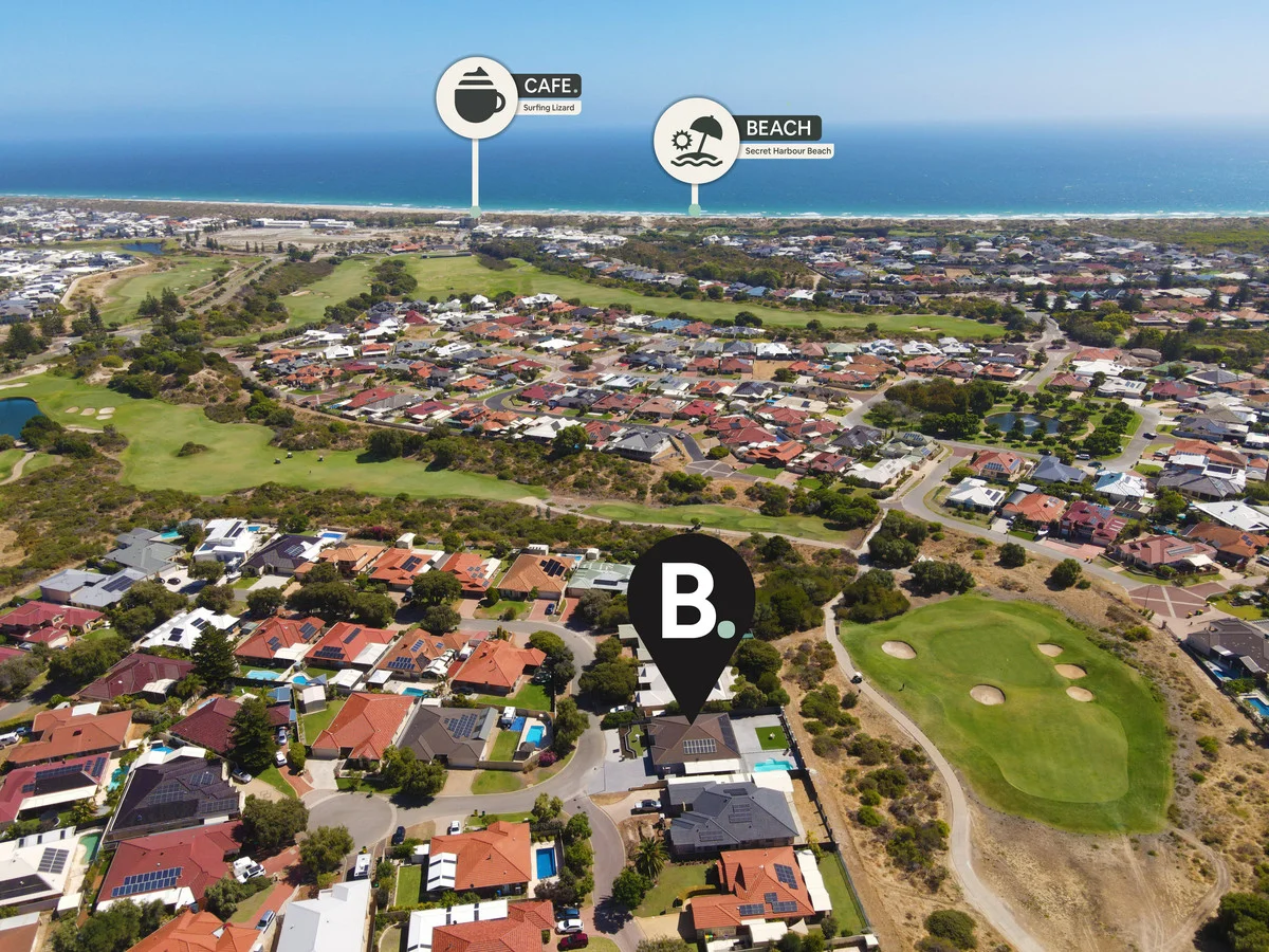 Additional image 35 of 29 Camargue Green, Secret Harbour WA 6173