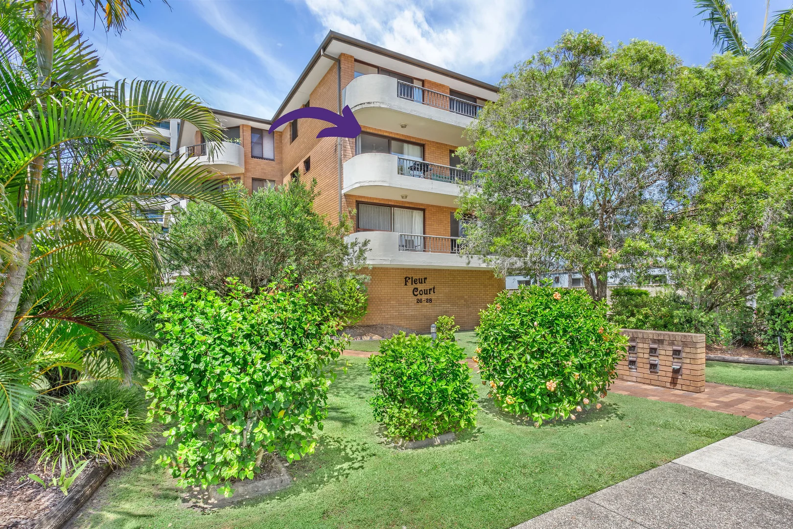Additional image 5 of 6/26-28 Head Street, Forster NSW 2428