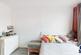 Additional image 6 of Tinsley Road, London, E1