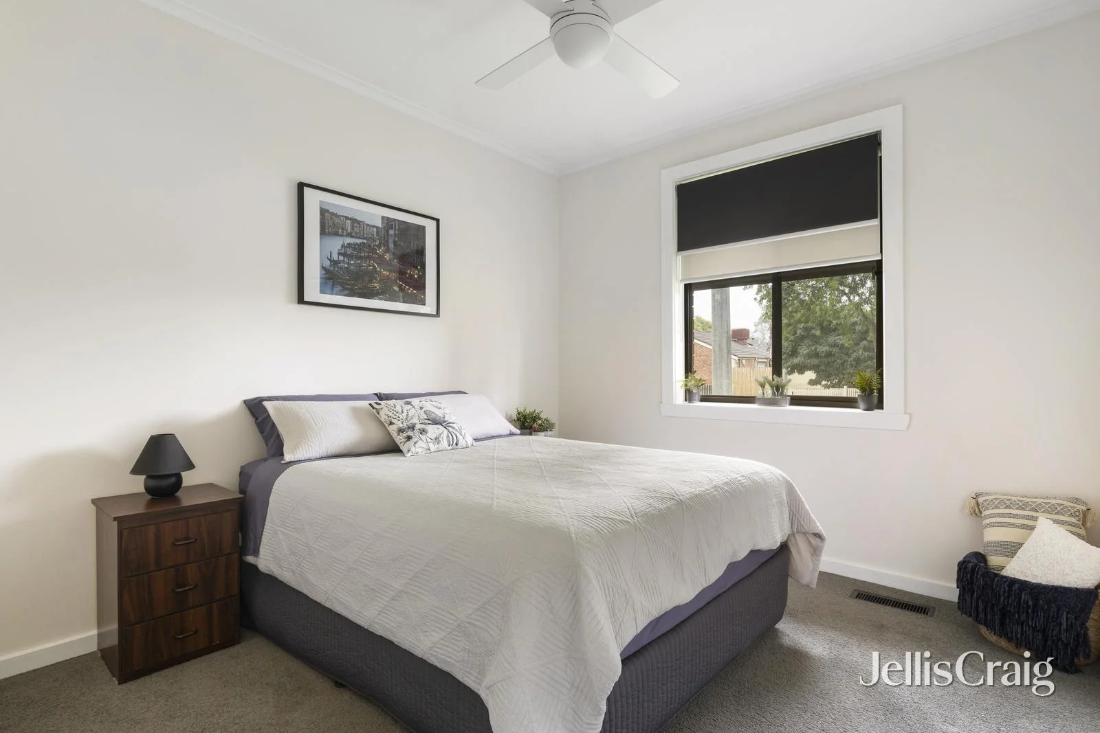 Additional image 9 of 43 Greenhills Road, Bundoora VIC 3083