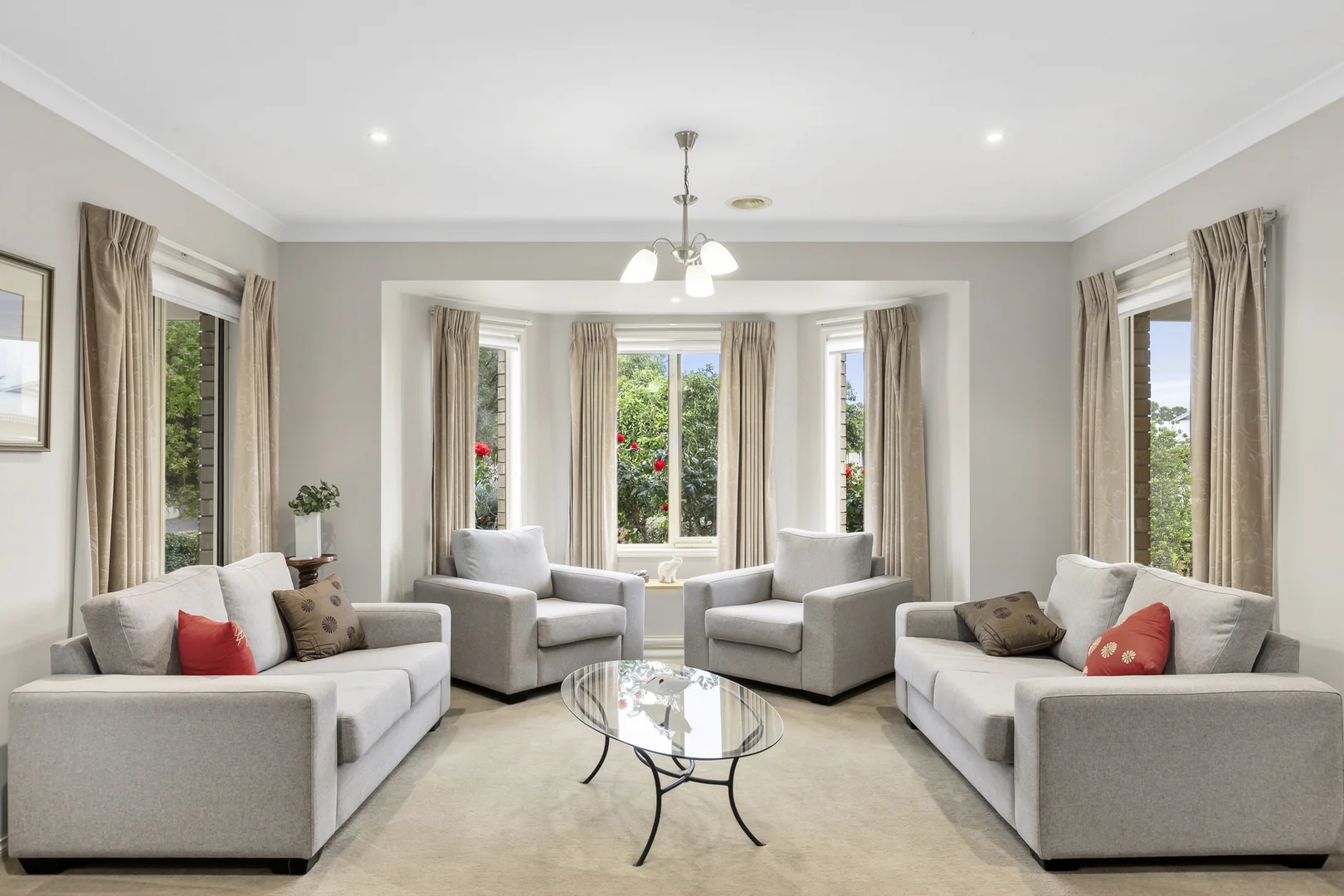 Additional image 4 of 1 McHarrys Road, Lara VIC 3212