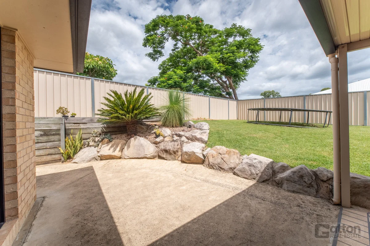 Additional image 33 of 56 Highview Avenue, Gatton QLD 4343