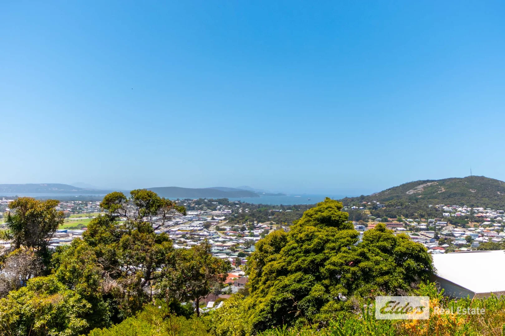 Additional image 5 of 58B Robinson Street, Mount Melville WA 6330