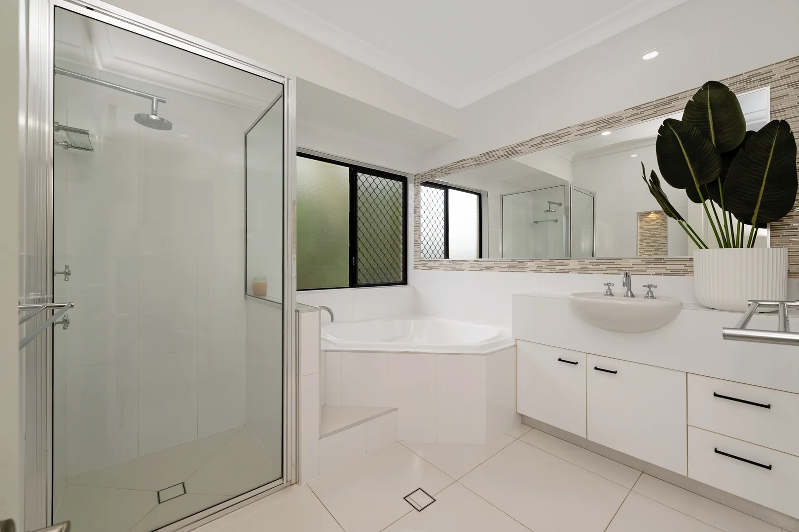 Additional image 17 of 5 Retire Court, Alice River QLD 4817