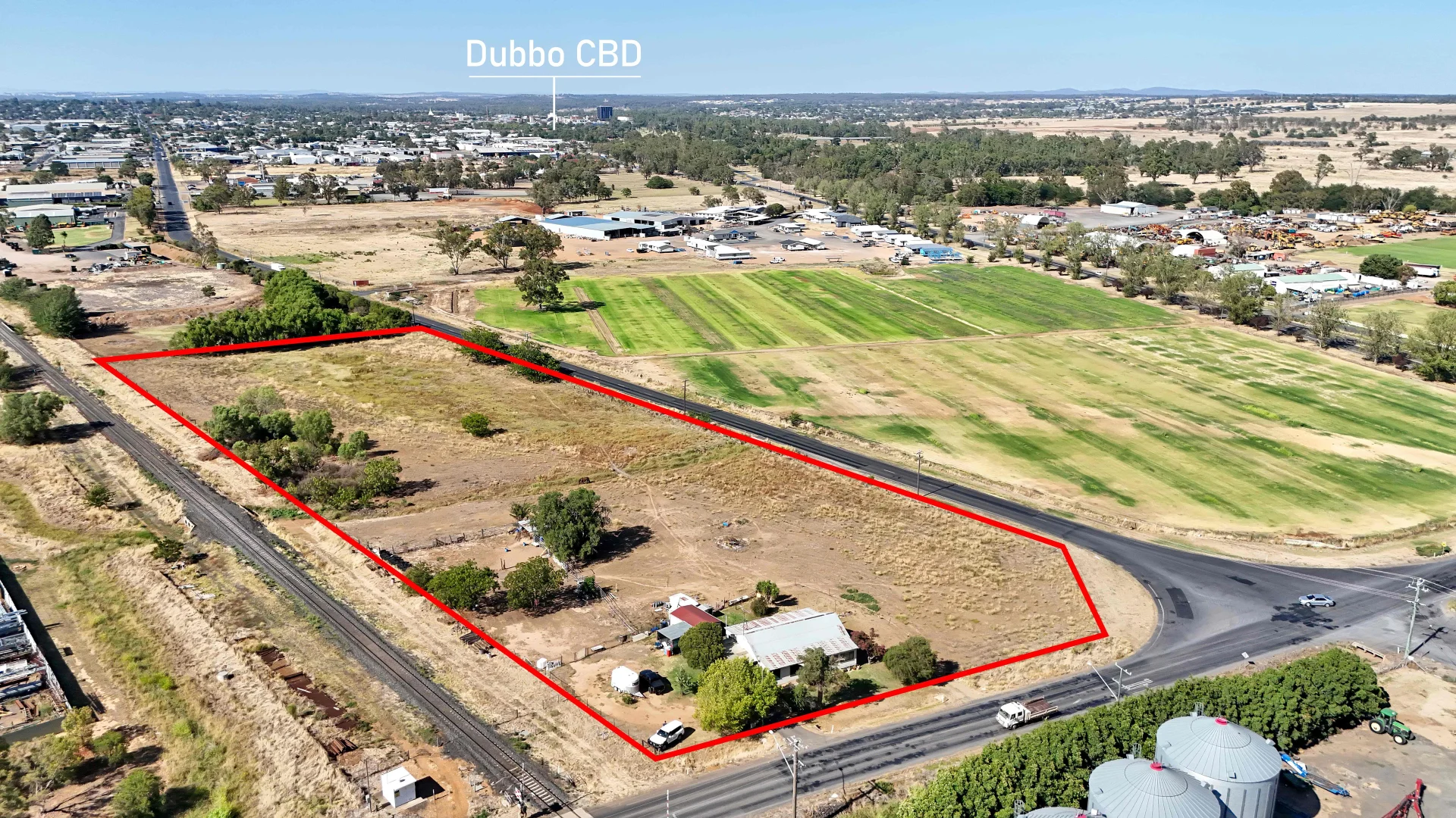 Additional image 3 of 9 Purvis Lane, Dubbo NSW 2830