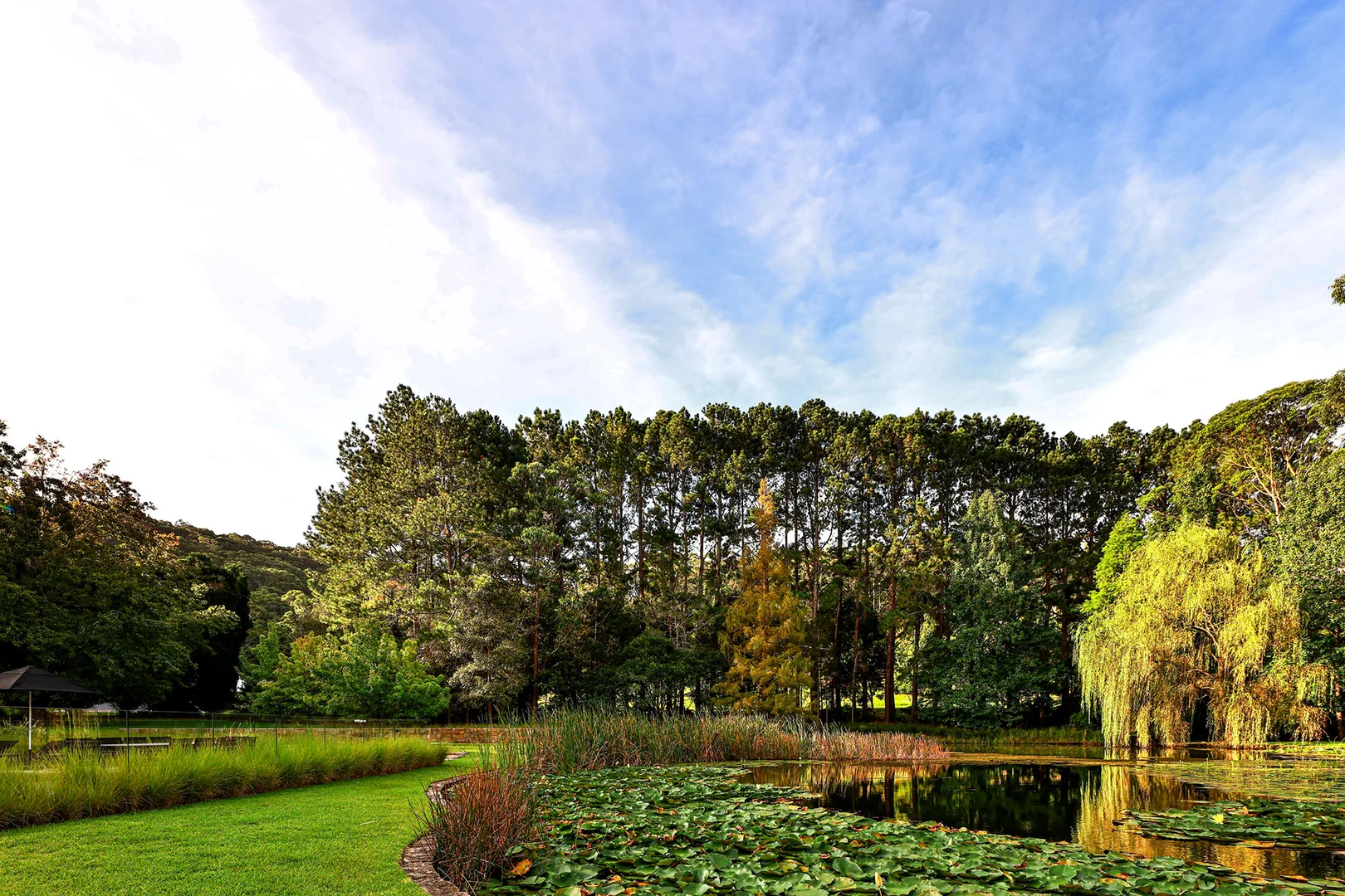 Additional image 37 of 363 Oak Road, Matcham NSW 2250