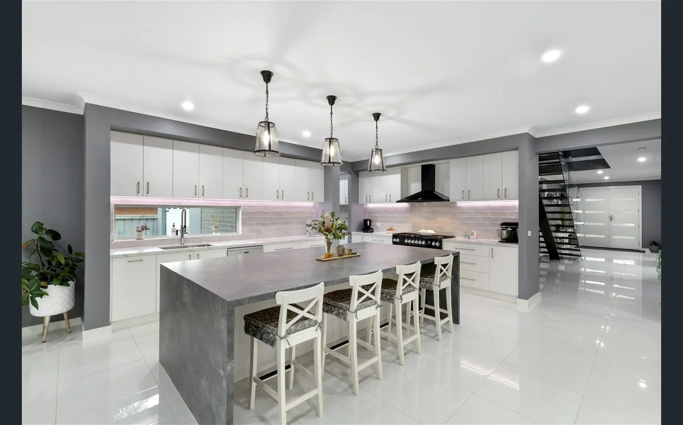 Additional image 6 of Nerang QLD 4211