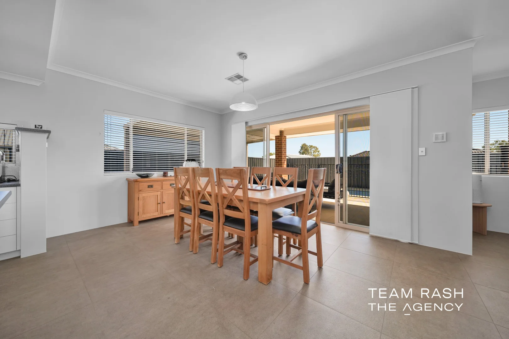 Additional image 18 of 10 Sieber Road, Banksia Grove WA 6031