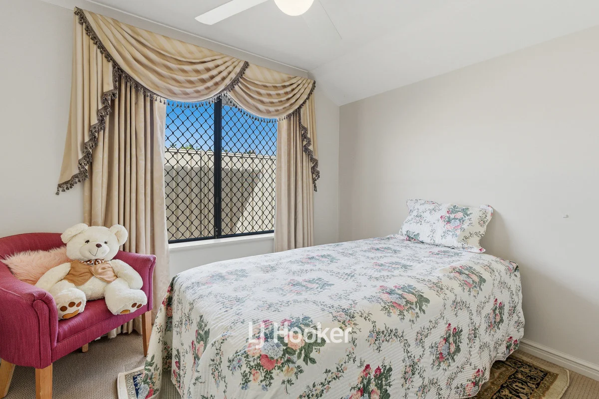 Additional image 17 of 3/57 Clarke Street, South Bunbury WA 6230