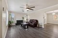 Additional image 6 of 2308 Roanoke Ave, Sacramento, CA, 95838
