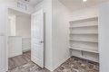 Additional image 38 of 26416 Orange Ave, Loma Linda, CA, 92354